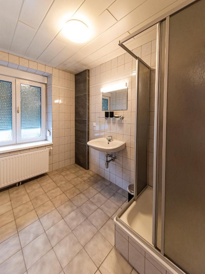 Zeltweg-Rooms ภายนอก รูปภาพ